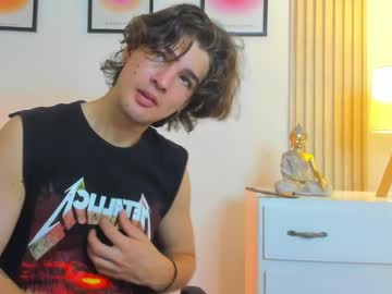 The_Liam_Gray Chaturbate stream image from June 07, 2025