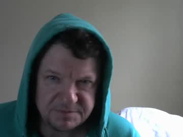 Thepats2323 Chaturbate stream image from June 07, 2025