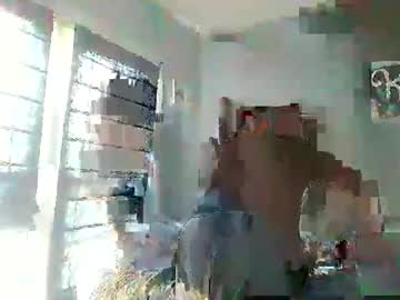 Ur_Zaddy4now Chaturbate stream image from June 07, 2025