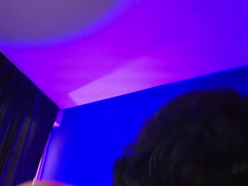 Vanelope11 Chaturbate stream image from June 07, 2025