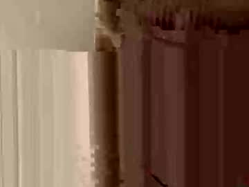 Xxkelsey_25xx Chaturbate stream image from June 07, 2025