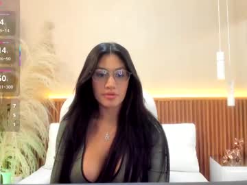 Alondra_Xs Chaturbate stream image from June 07, 2025