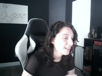 Blakejones0690 Chaturbate stream image from June 07, 2025