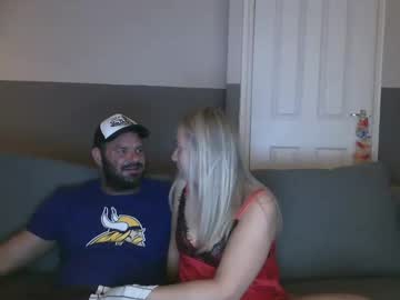 Bunnyela Chaturbate stream image from June 07, 2025