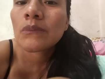 Cristalcc Chaturbate stream image from June 07, 2025
