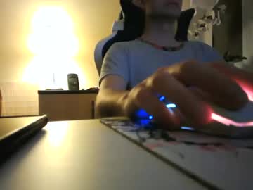 Don_Walek Chaturbate stream image from June 07, 2025
