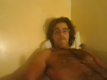 Eufrane Chaturbate stream image from June 07, 2025