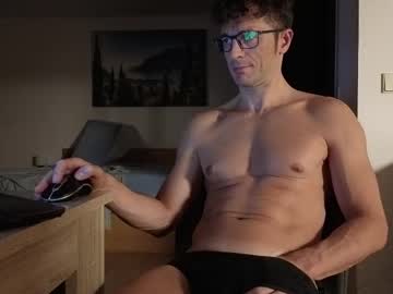 F24570a Chaturbate stream image from June 07, 2025