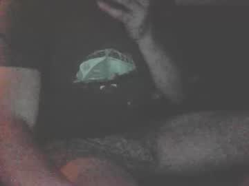 Icemandude Chaturbate stream image from June 07, 2025