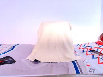 Kal_El_8 Chaturbate stream image from June 07, 2025