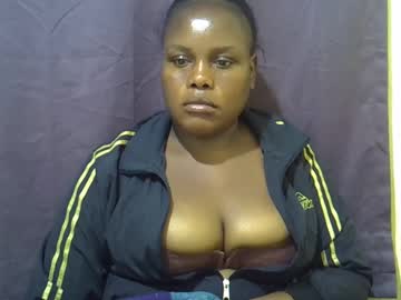 Kate_Melody5 Chaturbate stream image from June 07, 2025
