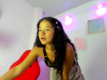 Laura_Sweet_7 Chaturbate stream image from June 07, 2025
