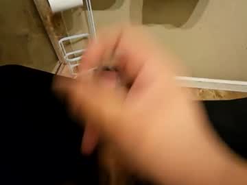 Lowcity420 Chaturbate stream image from June 07, 2025