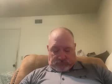 Misterganon Chaturbate stream image from June 07, 2025