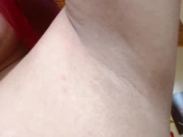 Moan_Sexprincess Chaturbate stream image from June 07, 2025