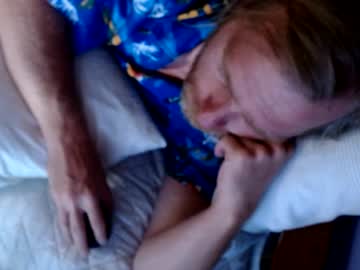 Mrmister321 Chaturbate stream image from June 07, 2025