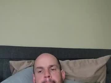 Need2speedguy Chaturbate stream image from June 07, 2025