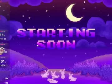 Shysis18 Chaturbate stream image from June 07, 2025