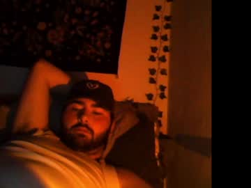 Ukpeach02 Chaturbate stream image from June 07, 2025