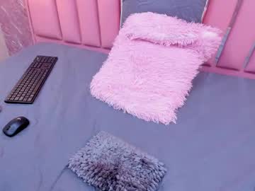 Wild_Firee_ Chaturbate stream image from June 07, 2025