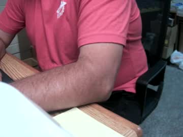 Yippy17 Chaturbate stream image from June 07, 2025