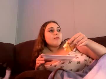 Aa_Xys1 Chaturbate stream image from June 07, 2025