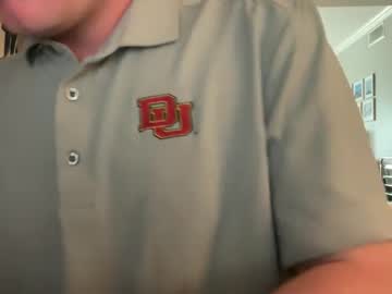 Bwcstroker96 Chaturbate stream image from June 07, 2025
