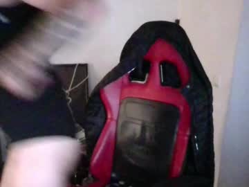 Chased12 Chaturbate stream image from June 07, 2025