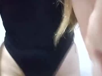 China466907 Chaturbate stream image from June 07, 2025
