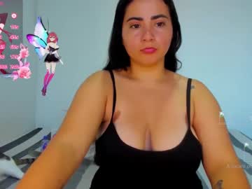 Couple_Dirtshow Chaturbate stream image from June 07, 2025