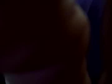 Dan48zzz406028 Chaturbate stream image from June 07, 2025