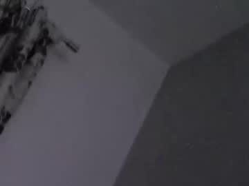 Frosty1299 Chaturbate stream image from June 07, 2025