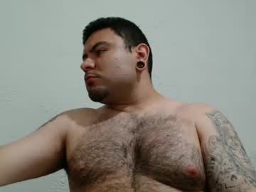 Herecomesthehoney Chaturbate stream image from June 07, 2025