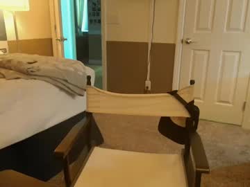 Iamamandarose Chaturbate stream image from June 07, 2025