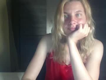 Laurenmy Chaturbate stream image from June 07, 2025