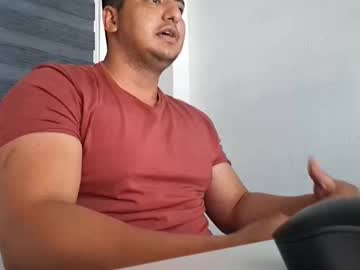 Lbjojmempzbx Chaturbate stream image from June 07, 2025