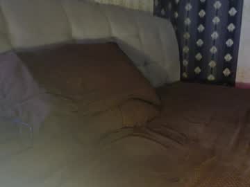 Luistery Chaturbate stream image from June 07, 2025