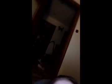 Malami5 Chaturbate stream image from June 07, 2025