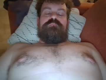 Morritz Chaturbate stream image from June 07, 2025