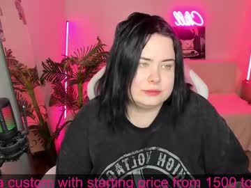 Movie_Hero Chaturbate stream image from June 07, 2025