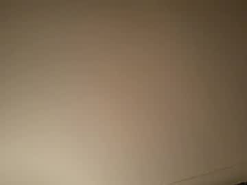 Naughtynorthcouple13 Chaturbate stream image from June 07, 2025