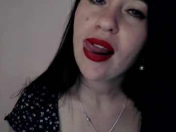 Olexamiller Chaturbate stream image from June 07, 2025