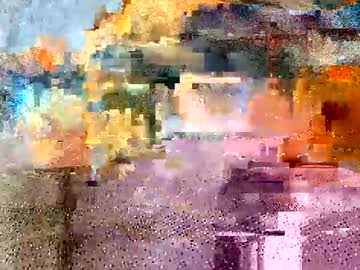 Sex232316 Chaturbate stream image from June 07, 2025