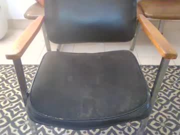 Superpunk666 Chaturbate stream image from June 07, 2025