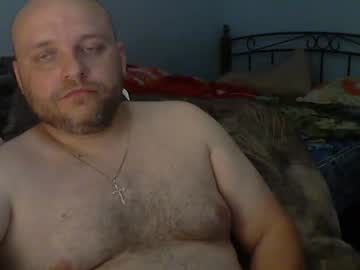 Vazik2345 Chaturbate stream image from June 07, 2025
