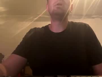 Xqlusive4you Chaturbate stream image from June 07, 2025