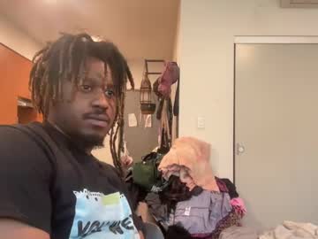 Bby_Julesss Chaturbate stream image from June 07, 2025