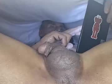Humbleursef Chaturbate stream image from June 07, 2025