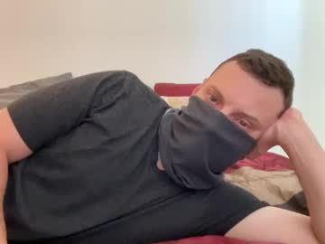 I_O_Ro Chaturbate stream image from June 07, 2025