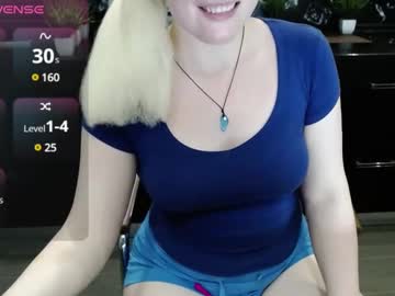 Jassyjassypaw Chaturbate stream image from June 07, 2025